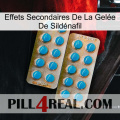 Effets Secondaires De La Gelée De Sildénafil new08
